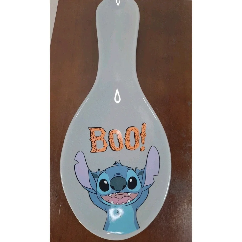 New Disney Stitch 